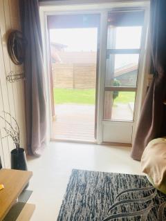 Beautiful and Cozy 3-Room house for Rent - 3