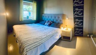 Beautiful and Cozy 3-Room house for Rent - 2