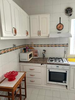 La classe au sommet - 2