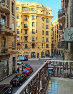 Kings palace Inn - 0