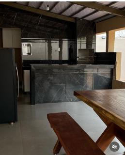 Espaço de eventos vale dos sonhos - 7