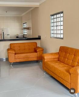 Espaço de eventos vale dos sonhos - 4