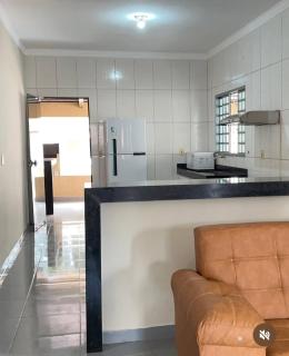 Espaço de eventos vale dos sonhos - 3