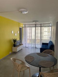 Urban stay T4 confortable et bien situé - 3