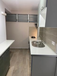 Urban stay T4 confortable et bien situé - 1