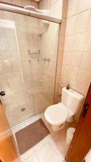 Savassi, excellent 1-bedroom apartment - 2