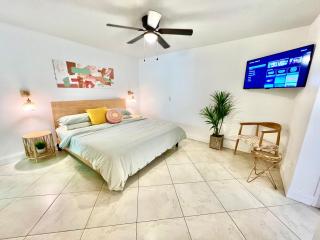 Casita Linda - 2