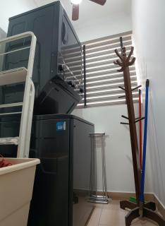 E SuiteCost FreeParking San Miguel 1B 708 - 7