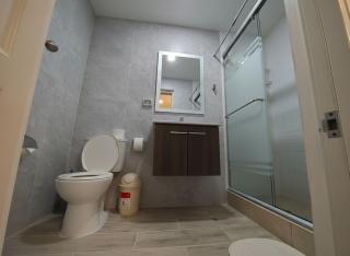 E SuiteCost FreeParking San Miguel 1B 708 - 6