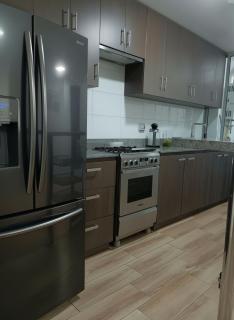 E SuiteCost FreeParking San Miguel 1B 708 - 3