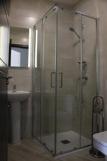 La Huerce Silvestre - 6