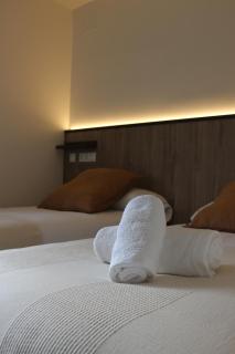 La Huerce Silvestre - 5