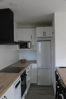 La Huerce Silvestre - 4