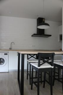 La Huerce Silvestre - 3