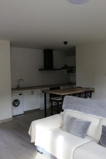 La Huerce Silvestre - 1