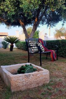 Le Casette di Alice - Scoglitti - 9