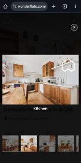 Kaiserblick 65 - Brühl - 1