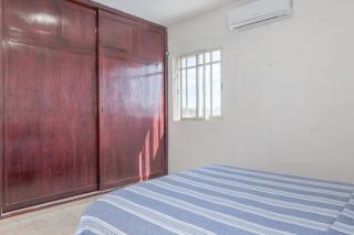 Casa completa con alberca en Chetumal - 7