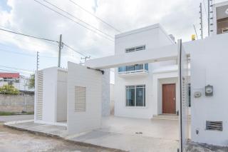 Casa completa con alberca en Chetumal - 6