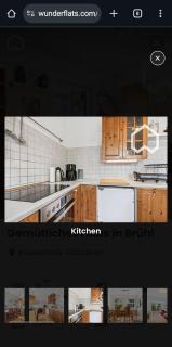 Kaiserblick 65 - Brühl - 2