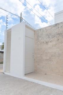 Casa completa con alberca en Chetumal - 5