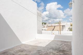 Casa completa con alberca en Chetumal - 1