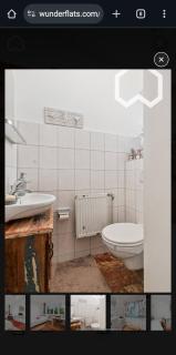 Kaiserblick 65 - Brühl - 3