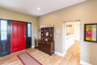 Posh Country Living - 9