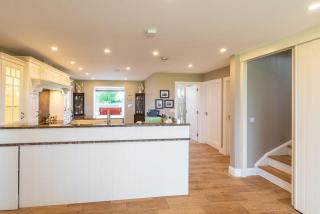 Posh Country Living - 6