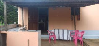 Maison des Racines - Joffre - 9