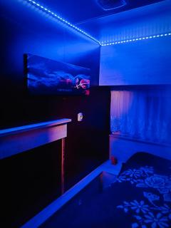 Hiška La Vita Kamp Terme 3000 Moravske Toplice vključene 2x KOPALNE KARTE KOLO Športni rekviziti, Igrače - 4