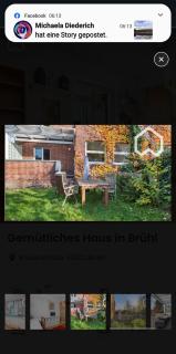 Kaiserblick 65 - Brühl - 6