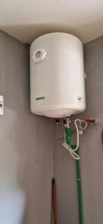 Maison des Racines - Joffre - 3