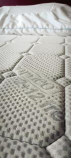 Hiška La Vita Kamp Terme 3000 Moravske Toplice vključene 2x KOPALNE KARTE KOLO Športni rekviziti, Igrače - 7