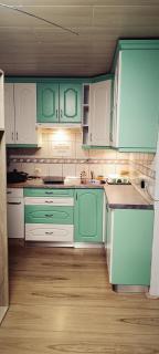 Hiška La Vita Kamp Terme 3000 vključene 2x KOPALNE KARTE KOLO Športni rekviziti, Igrače - 5