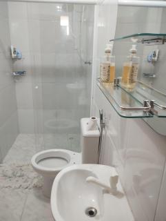 Sítio Bela Vista - 9