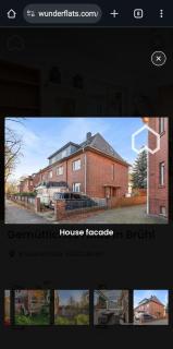 Kaiserblick 65 - Brühl - 7