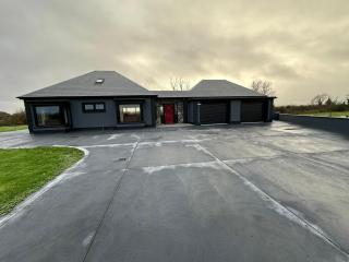 Luxury Country Living - 8