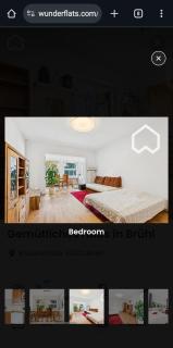 Kaiserblick 65 - Brühl - 9