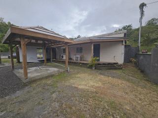 Contain'House Paradise - 4