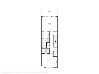 Atlantic Ocean 11 - 9