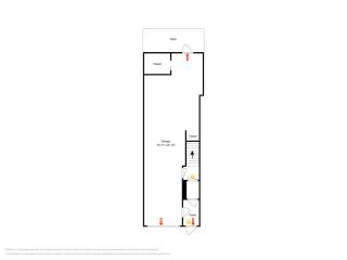 Atlantic Ocean 11 - 8