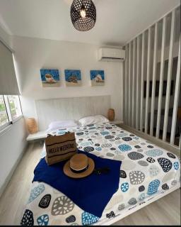 Modern Apartment with Pool in Bávaro Minutes from the Beach - Punta Cana - 6