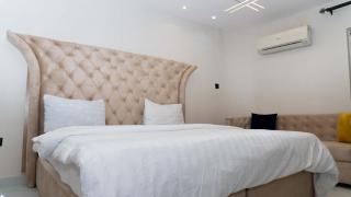 Oasis hotel and suites - 0