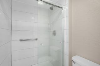 Stunning 2BR condo in South Kihei with ocean views! RM107 - 7