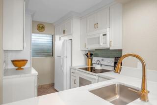 Stunning 2BR condo in South Kihei with ocean views! RM107 - 5