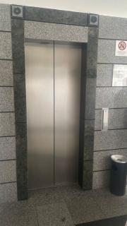 Apartamento 5 Min A Pé da Praia de Iracema - 3