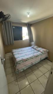 Apartamento 5 Min A Pé da Praia de Iracema - 5