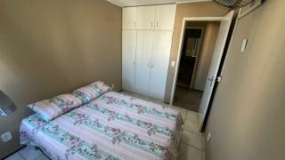 Apartamento 5 Min A Pé da Praia de Iracema - 6