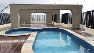 Apartamento 5 Min A Pé da Praia de Iracema - 7